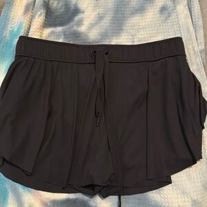 Free People Movement Skirt Size Large